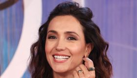 La Volta Buona, le pagelle del 24 aprile: Carmen Russo e le scuse di Littizzetto (8), Miss Italia torna sulle molestie (7)