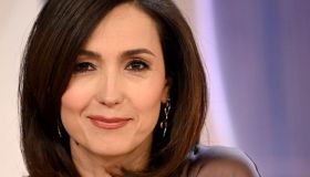 La Volta Buona, pagelle 2 aprile: la richiesta del figlio di Caterina Balivo (8), Corinne Clery punge (8)