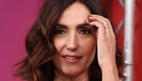 La Volta Buona, pagelle 14 aprile: Caterina Balivo lacrime e mani tra i capelli (8), il figlio di Toto Cutugno sorprende (7)