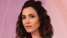 La Volta Buona, pagelle del 15 aprile: Iva Zanicchi, un amore gusto pasta (9), Antonella Fiordelisi, la verità su Francesco Chiofalo (7)