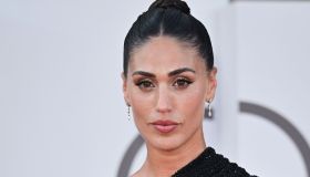 Cecilia Rodriguez, il suocero Francesco Moser: “Non ricordo il nome di mia nipote”