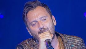 Lo strano post di Cesare Cremonini su Instagram: “La vita può distruggerti”