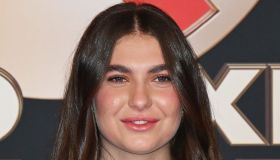 Chanel Totti svela il suo segreto di bellezza su Instagram: il body contouring che assottiglia il punto vita