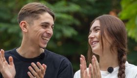 Pechino Express, le pagelle della quarta puntata: i Raccomandati, centrati (8), Lillo, rockstar (10), le Biondine, di nuovo in crisi (5,5)