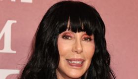 Cher diventa nonna a sorpresa: la nipote segreta spunta dopo 15 anni