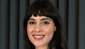 Chi è Chiara Celotto e in quali fiction ha recitato