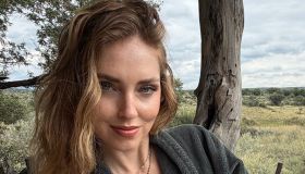 Chiara Ferragni riparte da Josè Hernandez: la vacanza con i figli Leone e Vittoria