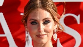 Chiara Ferragni, l’abito “rischioso” per la première de Il Diavolo Veste Prada 2