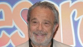 Claudio Amendola, quanto è alto il volto iconico de I Cesaroni