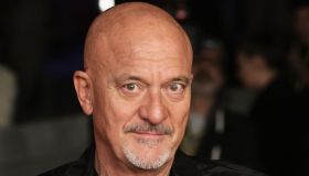 Uno sbirro in Appennino, cast e trama: quante puntate sono e dove vedere la serie tv con Caludio Bisio