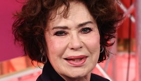 Corinne Clery sposa Claudio Gentili, lui è omosessuale: “Non ci amiamo”