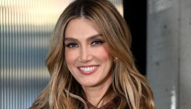 Delta Goodrem all’Eurovision 2026, chi è la cantante dell’Australia