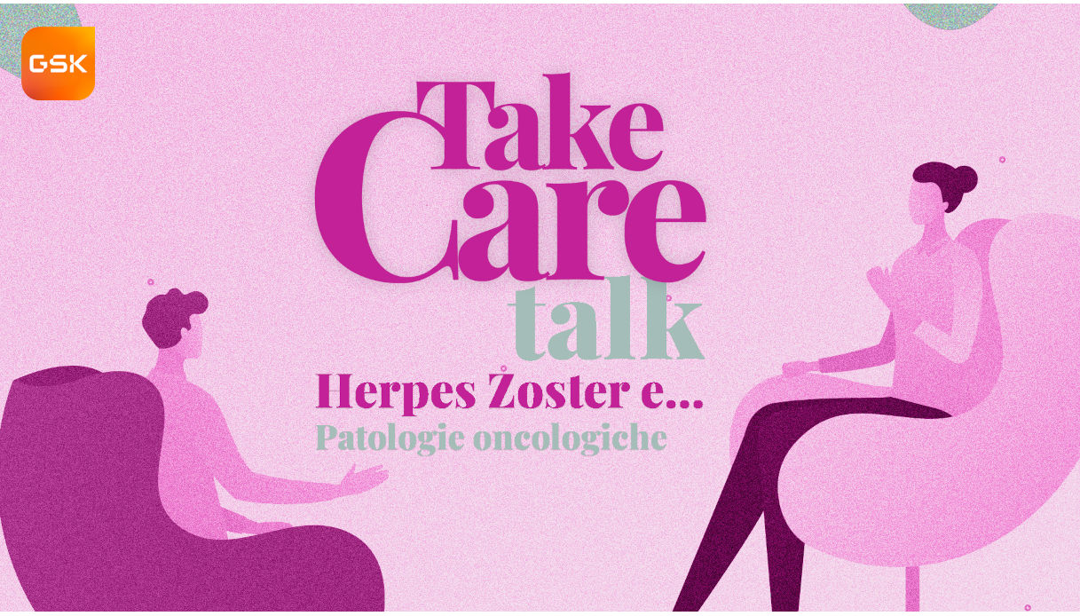 Herpes Zoster e patologie oncologiche