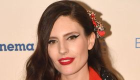 Ditonellapiaga vince contro Miss Italia, respinto il ricorso: “Non ho leso la dignità di nessuno”