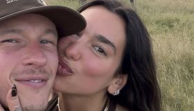 Da Aurora Ramazzotti a Dua Lipa e (forse) Damiano David: i matrimoni in Sicilia sono il must del 2026