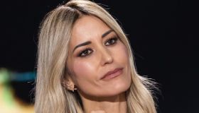 Elena Santarelli a Belve attacca Chiara Ferragni e rivela: “Licenziata perché ho rifiutato una cena”