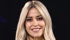 Elena Santarelli, il commento dopo Belve con il “comitato” di amiche: Marcuzzi incontenibile
