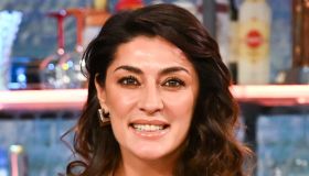 Il palinsesto estivo 2026 della Rai: Elisa Isoardi esclusa, Montrucchio batte Valentina Bisti