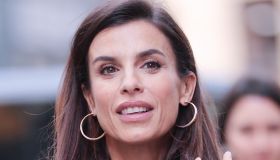 Alvise Rigo e Shaila Gatta insieme, la reazione di Elisabetta Canalis