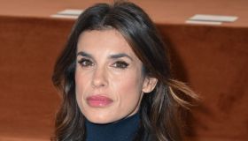 Amici 25, Elisabetta Canalis ospite del Serale. E Plasma rifiuta la sfida della Pettinelli