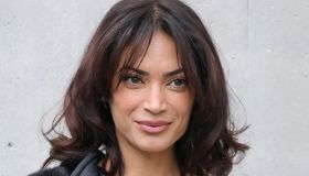 Elodie rivede Iannone in discoteca. L’indiscrezione: “Matrimonio annullato con Franceska”