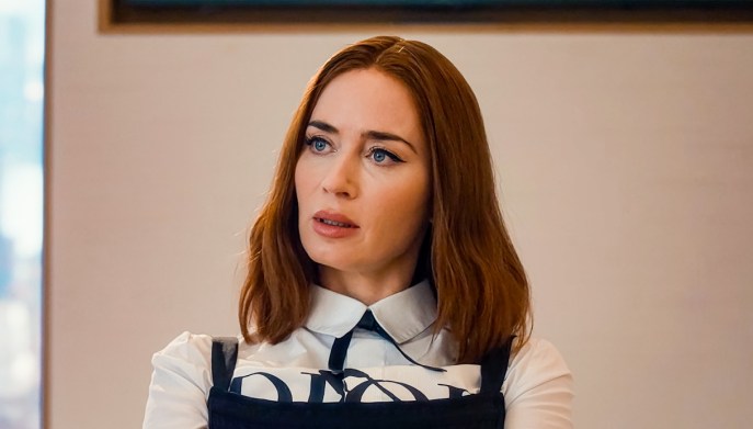 Il Diavolo Veste Prada 2, svelati gli imprescindibili beauty essentials di Andy Sachs, Miranda Priestly ed Emily Charlton