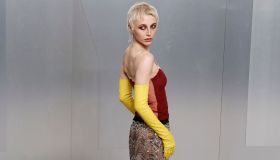 Marigold, i guanti da cucina conquistano red carpet e passerelle: sono loro il trend 2026