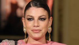 Emma Marrone dimagrita, il commento dell’hater la manda su tutte le furie