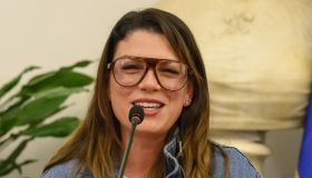 Rock in Roma 2026, tutti i concerti, le date e gli ospiti: Emma Marrone prima headliner