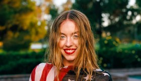 È tornata Euphoria, ed anche il make-up massimalista che ha fatto impazzire tutti: come replicare i look della terza stagione