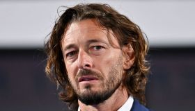 Eleonora Abbagnato, chi è il marito Federico Balzaretti