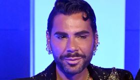 Che fine ha fatto Federico Fashion Style