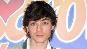 Chi è Federico Russo, il celebre Mimmo dei Cesaroni