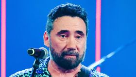 Tiromancino, il nuovo tour nei teatri d’Italia. Zampaglione: “Avevo giurato di non fare più album