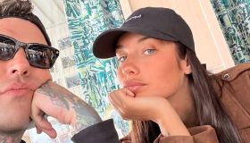 Giulia Honegger, che lavoro fa la fidanzata di Fedez