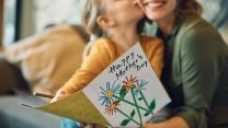 Festa della Mamma 2026, in che giorno si celebra quest’anno