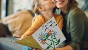 Festa della Mamma 2026, in che giorno si celebra quest’anno