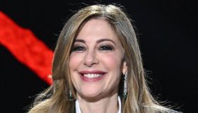 Anticipazioni Belve del 21 aprile: Brigitte Nielsen senza filtri e gli altri ospiti di Fagnani