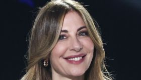 Belve, le pagelle: la Fagnani graffia ancora (9), Micaela Ramazzotti spiazza (8)