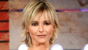 Francesca Fialdini, il dolore per la morte di Giacomo Bongiorni. La richiesta della conduttrice