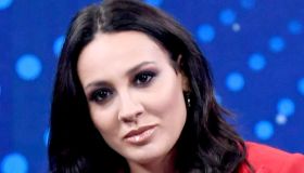 Grande Fratello Vip, Francesca Manzini piange e si infuria: “Ilary apri la porta!”