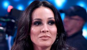 Chi è Gabriella Dominici, la mamma di Francesca Manzini