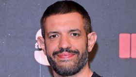 Chi è Francesco De Carlo, il primo comico italiano ospite di Jimmy Fallon