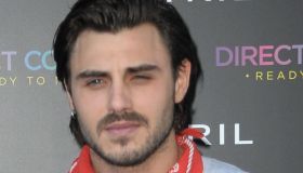Francesco Monte, la fidanzata Isabella attacca Giulia Salemi e Cecilia Rodriguez