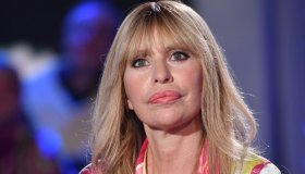 Grande Fratello Vip, le pagelle dell’ottava puntata: Mussolini contro Volpe (2), la crisi di Adriana (3)