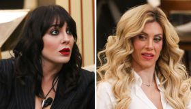 Grande Fratello Vip, Francesca Manzini vuole aiutare Paola Caruso con bonifici e collette