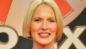 Gaia De Laurentiis in ospedale dopo Pechino Express: come sta