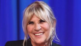 Uomini e Donne, malore per Gemma Galgani prima delle registrazioni: cosa è successo