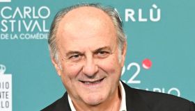La Ruota della Fortuna, Gerry Scotti imita Samira Lui, ma commette una gaffe