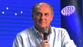 La Ruota della Fortuna, Gerry Scotti presenta la wild card: “Ha già vinto 215mila euro”